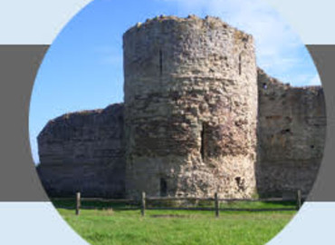 Study Abroad Reviews for CUNY - College of Staten Island: London - British Children's Literature in England