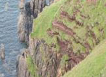 Study Abroad Reviews for CUNY - College of Staten Island: Geology of Scotland