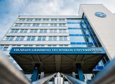Study Abroad Reviews for Vilnius Gediminas Technical University: Free Mover Program