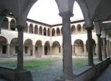Study Abroad Reviews for University of Bergamo: Direct Enrollment & Exchange