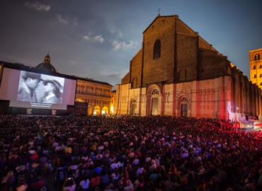 Study Abroad Reviews for Brown University: World Cinema in Bologna, Italy