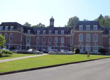 Study Abroad Reviews for Stranmillis University College: Study Abroad in Belfast, Northern Ireland