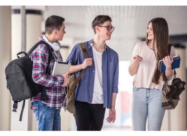 Study Abroad Reviews for University of Genoa: Direct Enrollment & Exchange