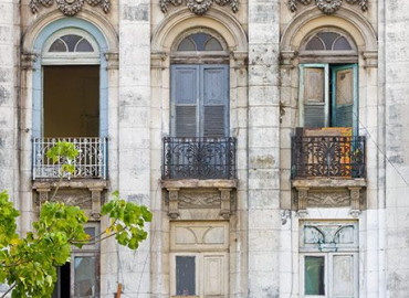Study Abroad Reviews for CIEE: Rio de Janeiro - Open Campus Block