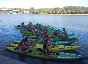 Study Abroad Reviews for SSA Education Abroad: Seville - High School Summer Immersion Program