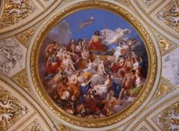 Study Abroad Reviews for Stephen F. Austin State University (SFA): Renaissance Art in Italy Up Close