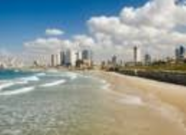 Study Abroad Reviews for Western Washington University: Tel Aviv - EducatorsAbroad Student Teaching (EAST)