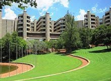 Study Abroad Reviews for ISEP Exchange: Johannesburg - Exchange Program at University of Johannesburg