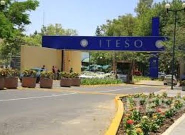 Study Abroad Reviews for ISEP Exchange: Guadalajara - Exchange Program at Instituto Tecnológico y de Estudios Superiores de Occidente (ITESO)