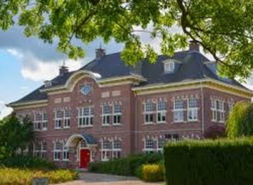 Study Abroad Reviews for SUNY Binghamton: Utrecht - Study Abroad at University College Utrecht
