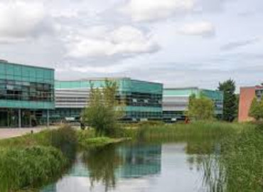 Study Abroad Reviews for SUNY Oswego: Ormskirk - Edge Hill University