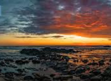 Study Abroad Reviews for WIU: WISE Costa Rica