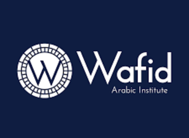 Study Abroad Reviews for Wafid Arabic Institute: Online Programs