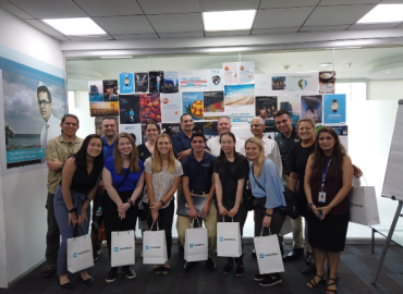 Study Abroad Reviews for University of Pittsburgh: Global Research Practicum in Asia, Hosted by the Asia Institute