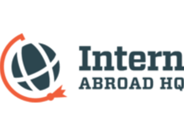 Study Abroad Reviews for Intern Abroad HQ: Remote Internships