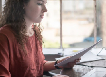 Study Abroad Reviews for FIE (Foundation for International Education): Online Internships