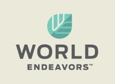 Study Abroad Reviews for World Endeavors: Virtual HR & Social Media Internship
