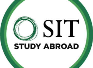 Study Abroad Reviews for SIT Study Abroad: Vietnam - Intensive Vietnamese Language (Beginning, Intermediate & Advanced)