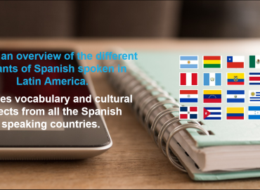 Study Abroad Reviews for CUI - Centro Universitario de Idiomas: Spanish Online Course
