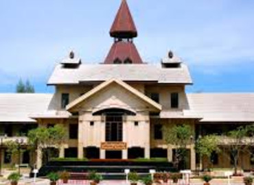 Study Abroad Reviews for ISEP Exchange: Bangkok - Exchange Program at Thammasat University