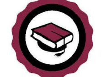 Study Abroad Reviews for CUI - Centro Universitario de Idiomas: Spanish SIELE Exam Preparation