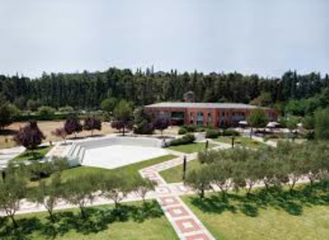 Study Abroad Reviews for American College of Thessaloniki (ACT): Online Courses