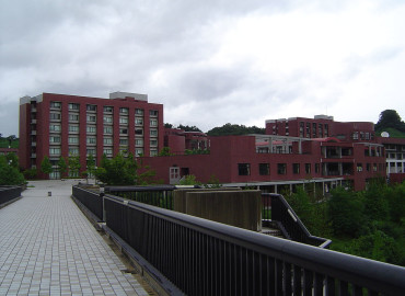 Study Abroad Reviews for SUNY New Paltz: Kanazawa - Study Abroad at Kanazawa University
