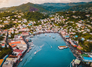 Study Abroad Reviews for Study Abroad Programs in Grenada