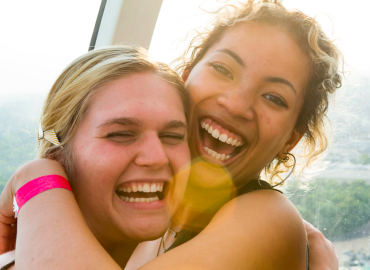 Study Abroad Reviews for University of the Arts London - Summer Study Abroad