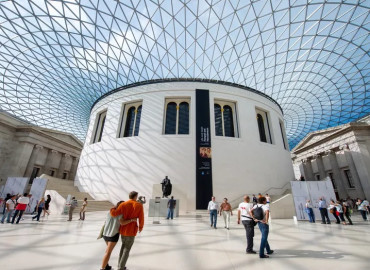 Study Abroad Reviews for London Metropolitan University: International Summer School