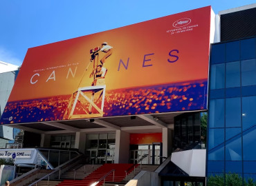 Study Abroad Reviews for School of Visual Arts: SVA at Cannes Film Festival