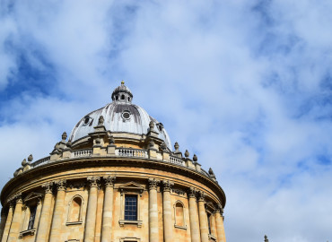 Study Abroad Reviews for University of Texas at Austin: U.K. - President's Award for Global Learning