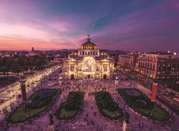 Study Abroad Reviews for University of Texas at Austin: Peru - President's Award for Global Learning