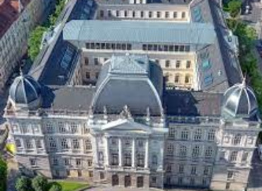 Study Abroad Reviews for ISEP Exchange: Graz - Exchange Program at Technische Universität Graz