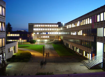 Study Abroad Reviews for ISEP Exchange: Rennes - Exchange Program at Université de Rennes 2 (Haute-Bretagne)