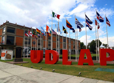 Study Abroad Reviews for SUNY Geneseo: Puebla - Universidad de las Américas Puebla