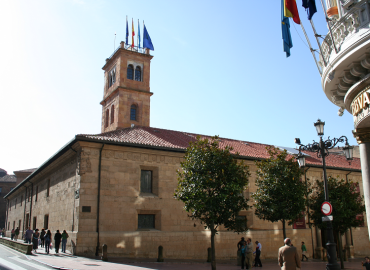 Study Abroad Reviews for SUNY New Paltz: Oviedo - Study Abroad at Universidad de Oviedo