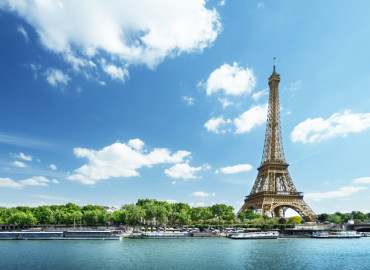 Study Abroad Reviews for Brown University: Paris - Brown in France, Engineering Studies