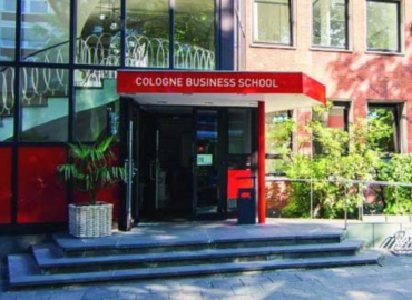 Study Abroad Reviews for Hamline University: Cologne - Cologne Business School