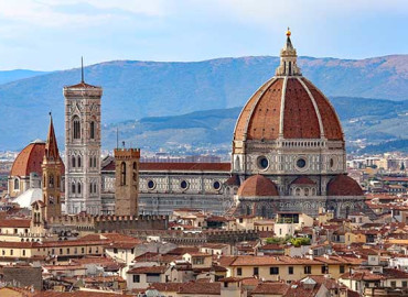 Study Abroad Reviews for Wells College: Florence Study Abroad Program