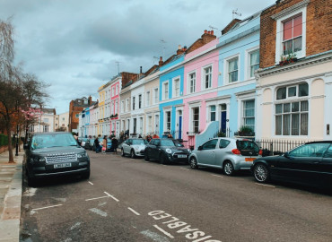Study Abroad Reviews for Syracuse University: London - Syracuse University in London, Summer