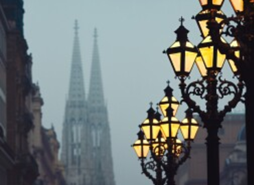 Study Abroad Reviews for Brigham Young University: Vienna - Vienna Study Abroad