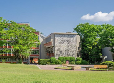 Study Abroad Reviews for Nanzan University: Nagoya - Japanese Language Program (CJS)