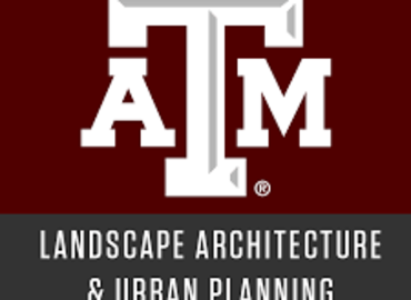 Study Abroad Reviews for Texas A&M University: Bonn - Landscape Architecture & Urban Planning