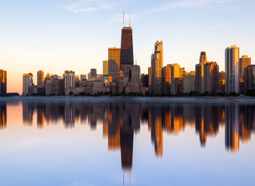 Study Abroad Reviews for Chicago Semester: Chicago - Living, Learning & Working