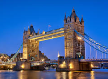 Study Abroad Reviews for University of Wisconsin La Crosse: London - College of Liberal Studies Faculty-Created and Led Study Abroad Programs