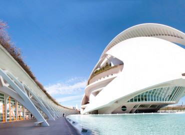 Study Abroad Reviews for Berklee College of Music: Valencia - Spain Summer Study Abroad