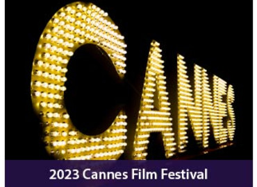 Study Abroad Reviews for Stephen F. Austin State University (SFA): 2023 Cannes Film Festival
