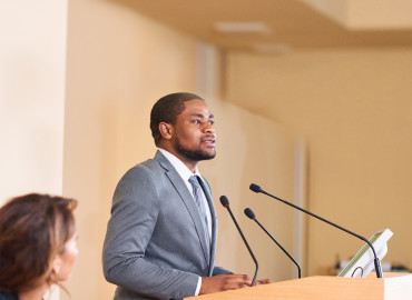 Study Abroad Reviews for SIT Study Abroad: South Africa - Internship in Diplomacy, Politics, & International Relations