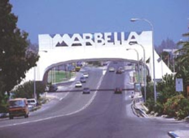Study Abroad Reviews for NRCSA: Marbella - Spanish Language School